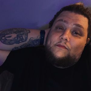 Meet your Posher, Benjamin